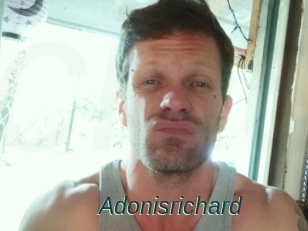 Adonisrichard