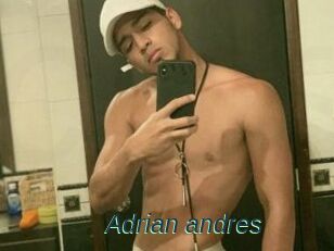 Adrian_andres