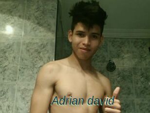 Adrian_david