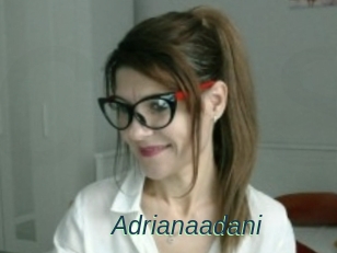 Adrianaadani