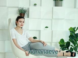 Adrianaeve