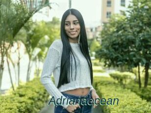 Adrianaocean