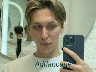 Adriancane