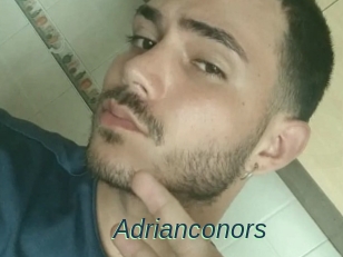 Adrianconors