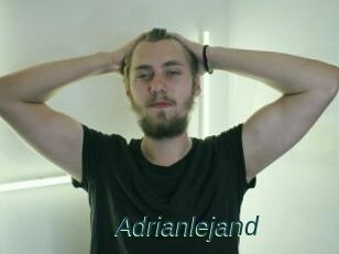 Adrianlejand