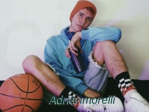 Adrianmorelli