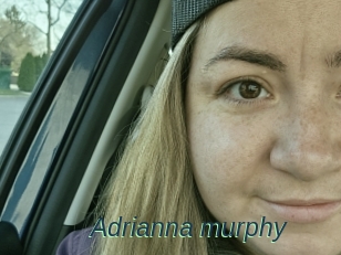 Adrianna_murphy