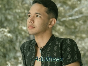 Adulthsex