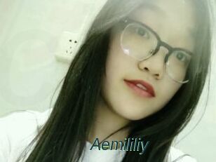 Aemililiy