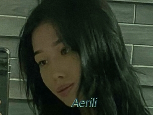 Aerili