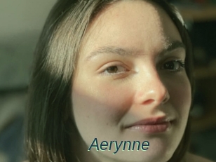 Aerynne