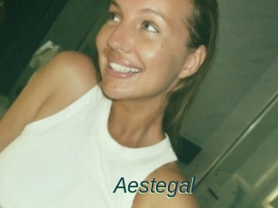 Aestegal