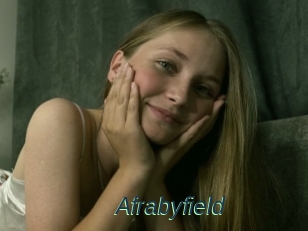 Afrabyfield