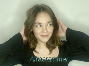 Afracrammer