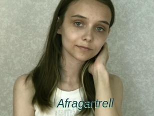 Afragartrell