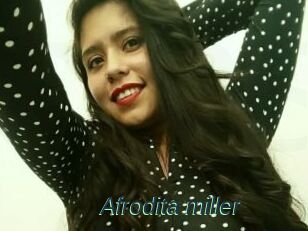 Afrodita_miller