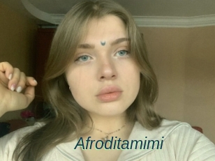 Afroditamimi