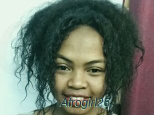 Afrogirl26