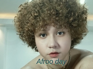 Afroo_day