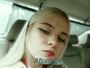 Aftonelsey