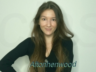 Aftonhenwood