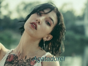 Agatadorel