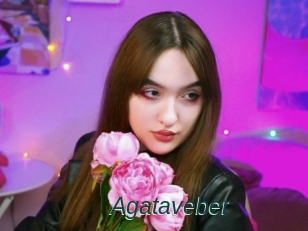 Agataveber