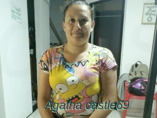 Agatha_castle69