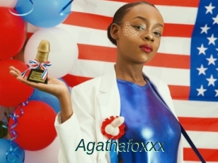 Agathafoxxx