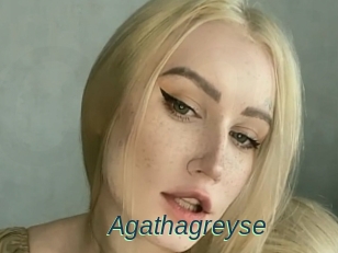 Agathagreyse