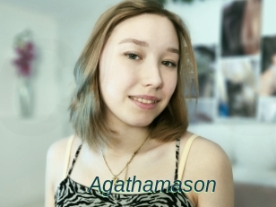 Agathamason