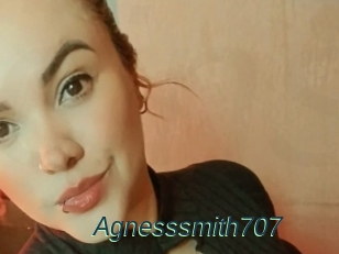 Agnesssmith707