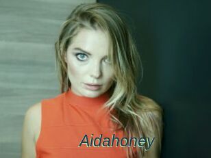 Aidahoney