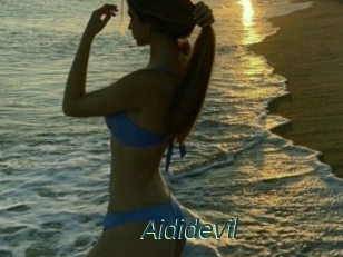 Aididevil