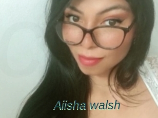 Aiisha_walsh