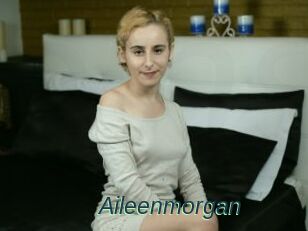 Aileenmorgan