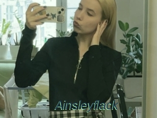 Ainsleyflack