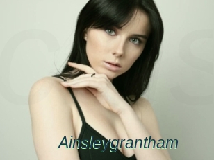 Ainsleygrantham