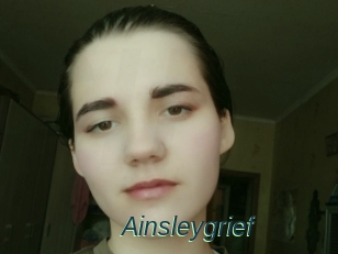 Ainsleygrief