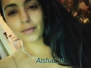 Aisha229