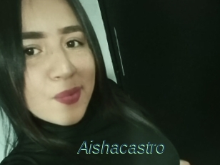 Aishacastro