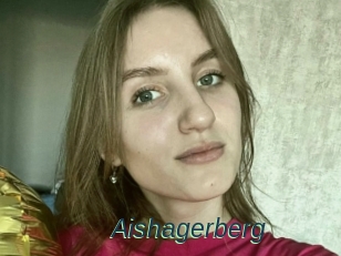 Aishagerberg