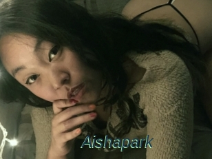 Aishapark