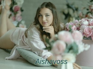 Aishavoss