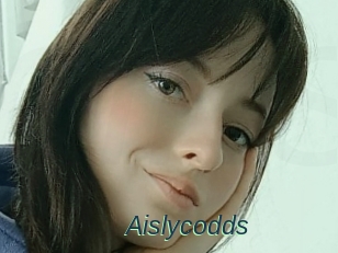 Aislycodds