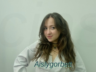 Aislygorbett