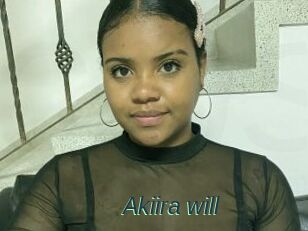 Akiira_will