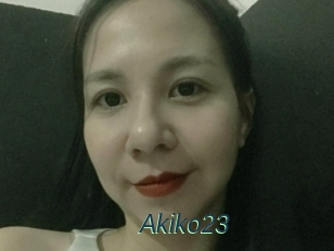 Akiko23