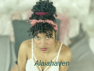 Alaiahaven