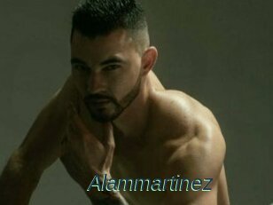 Alammartinez